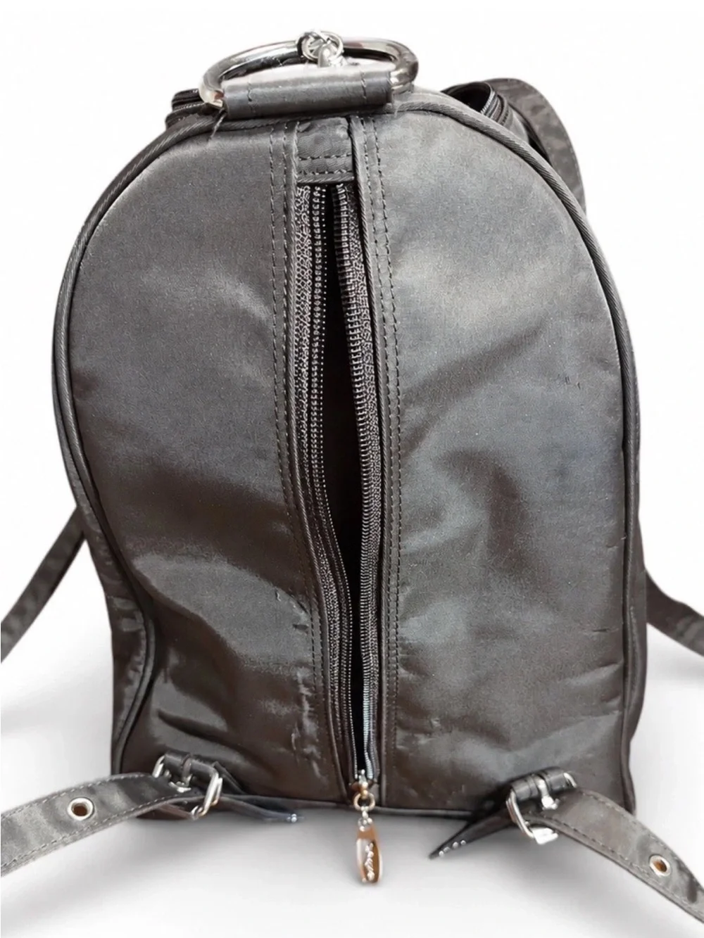 Vintage Kate Spade New York Nylon Backpack